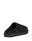 UGG UGG Womens Classic Slip-On Slippers
