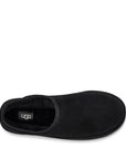 UGG UGG Womens Classic Slip-On Slippers