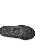 UGG UGG Womens Classic Slip-On Slippers