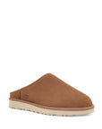 UGG UGG Womens Classic Slip-On Slippers