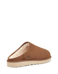 UGG UGG Womens Classic Slip-On Slippers