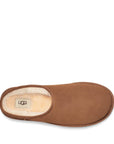 UGG UGG Womens Classic Slip-On Slippers