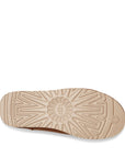 UGG UGG Womens Classic Slip-On Slippers
