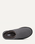UGG UGG Mens Classic Slip-On Slippers