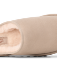 UGG UGG Mens Classic Slip-On Slippers