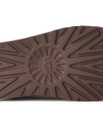 UGG UGG Mens Classic Slip-On Slippers