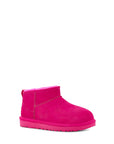 UGG UGG Classic Ultra Mini Boot