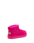 UGG UGG Classic Ultra Mini Boot