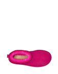 UGG UGG Classic Ultra Mini Boot