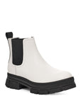 UGG UGG Ashton Chelsea Boot