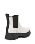UGG UGG Ashton Chelsea Boot
