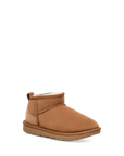 UGG Kids Classic Ultra Mini Boot