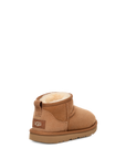 UGG Kids Classic Ultra Mini Boot