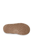 UGG Kids Classic Ultra Mini Boot