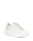 UGG UGG Mens Scape Lace Sneaker