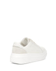 UGG UGG Mens Scape Lace Sneaker
