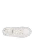 UGG UGG Mens Scape Lace Sneaker