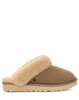 UGG UGG Classic Slipper ll Slippers Antilope 4
