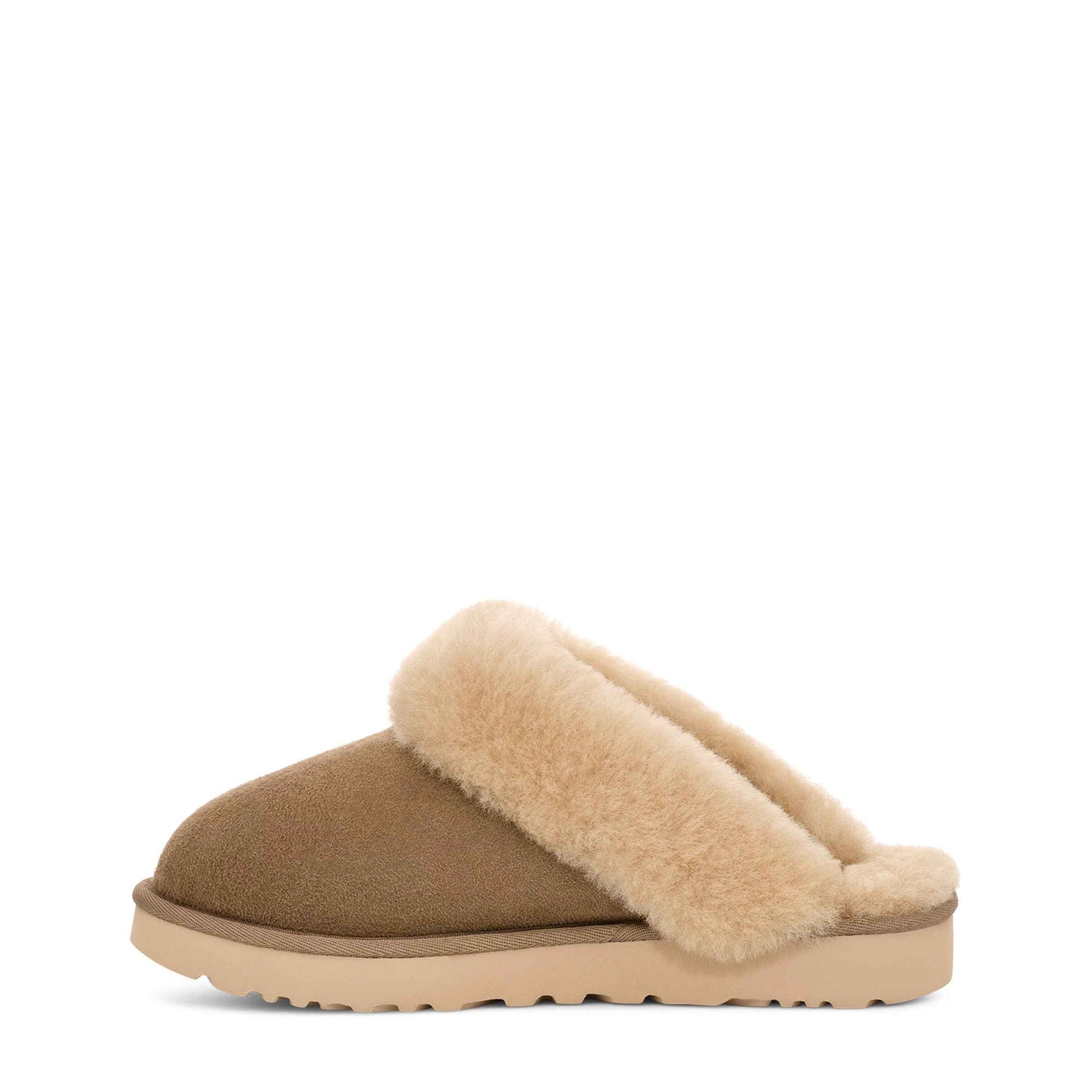 UGG UGG Classic Slipper ll Slippers