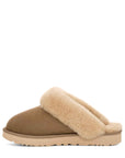 UGG UGG Classic Slipper ll Slippers