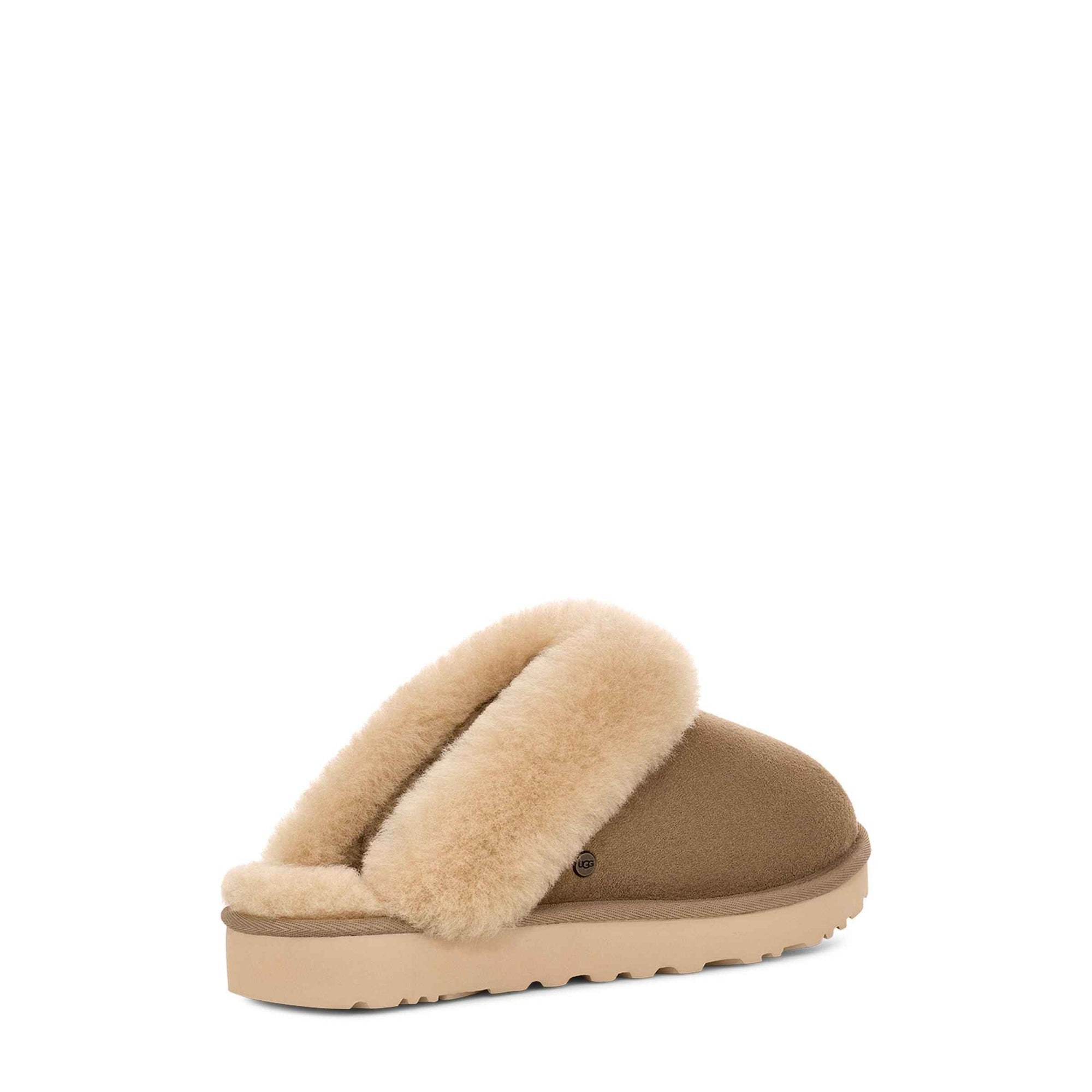UGG UGG Classic Slipper ll Slippers
