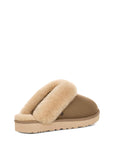 UGG UGG Classic Slipper ll Slippers