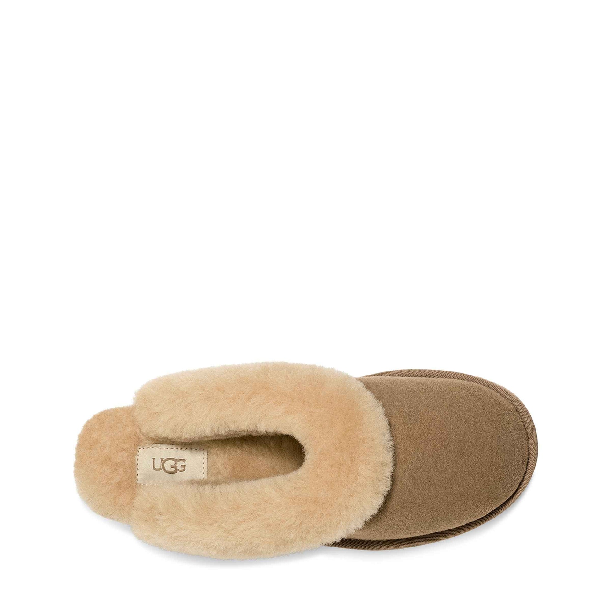 UGG UGG Classic Slipper ll Slippers