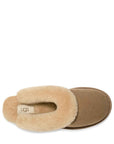 UGG UGG Classic Slipper ll Slippers