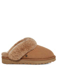 UGG UGG Classic Slipper ll Slippers Chestnut 3
