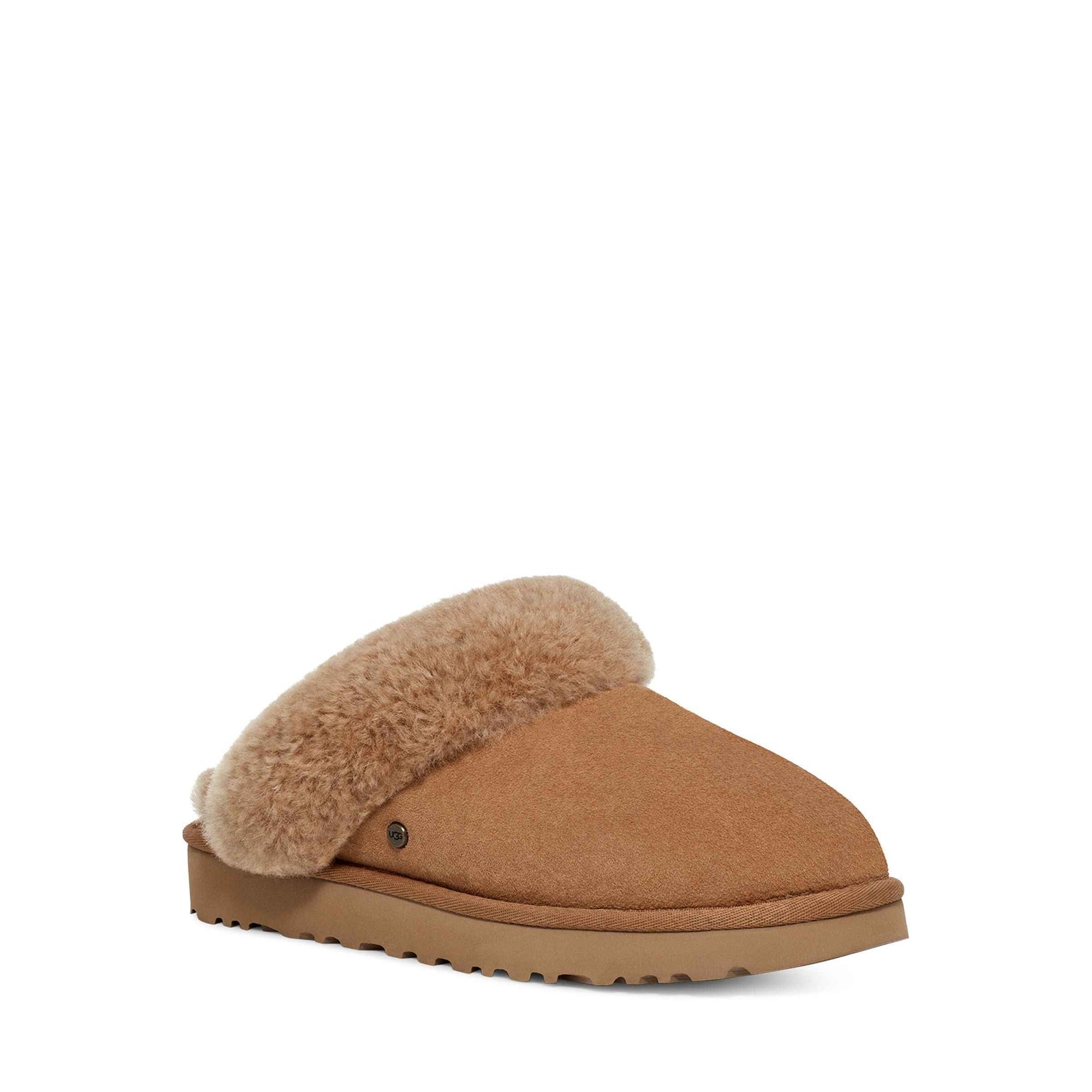 UGG UGG Classic Slipper ll Slippers