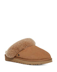 UGG UGG Classic Slipper ll Slippers