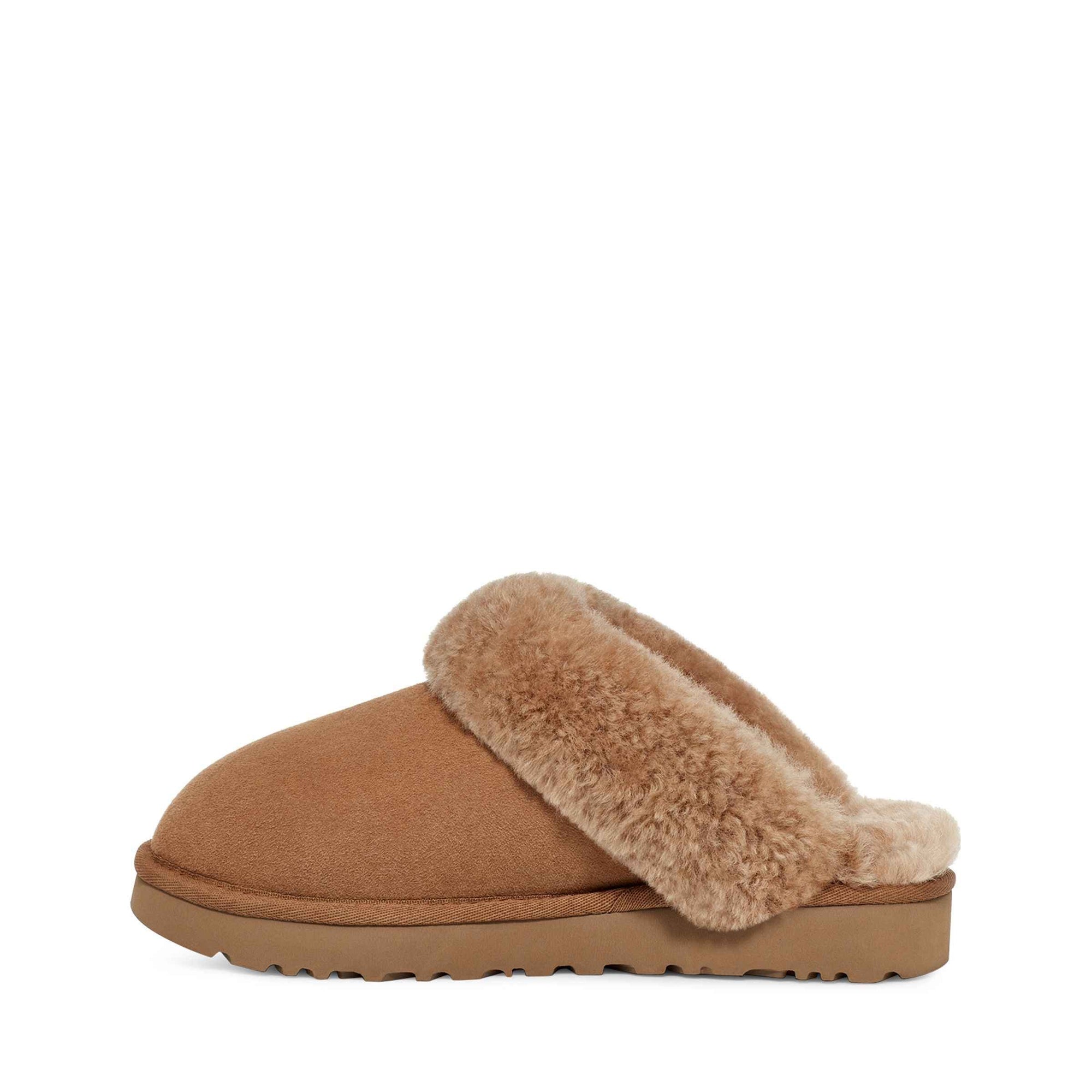 UGG UGG Classic Slipper ll Slippers