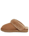 UGG UGG Classic Slipper ll Slippers