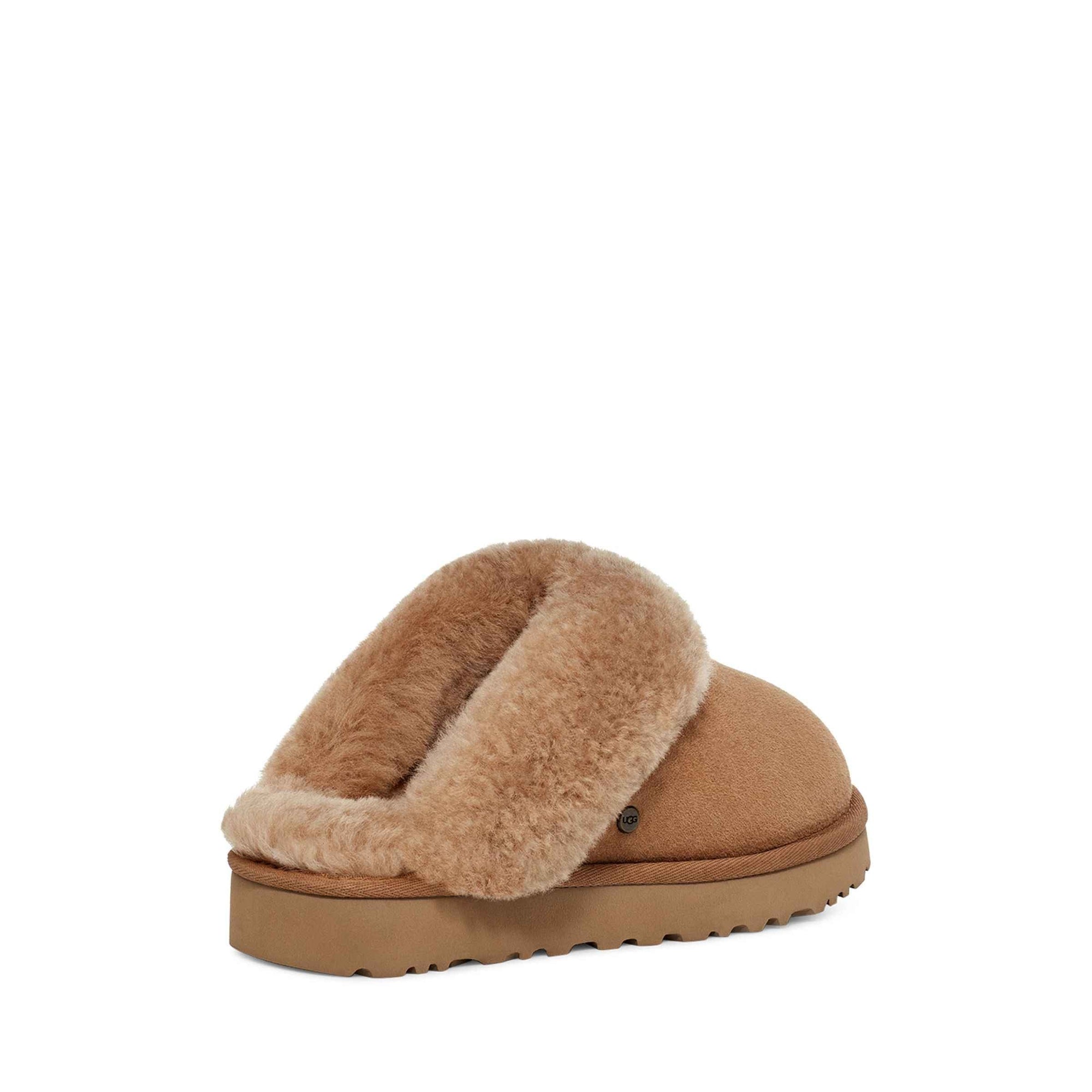 UGG UGG Classic Slipper ll Slippers