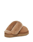 UGG UGG Classic Slipper ll Slippers