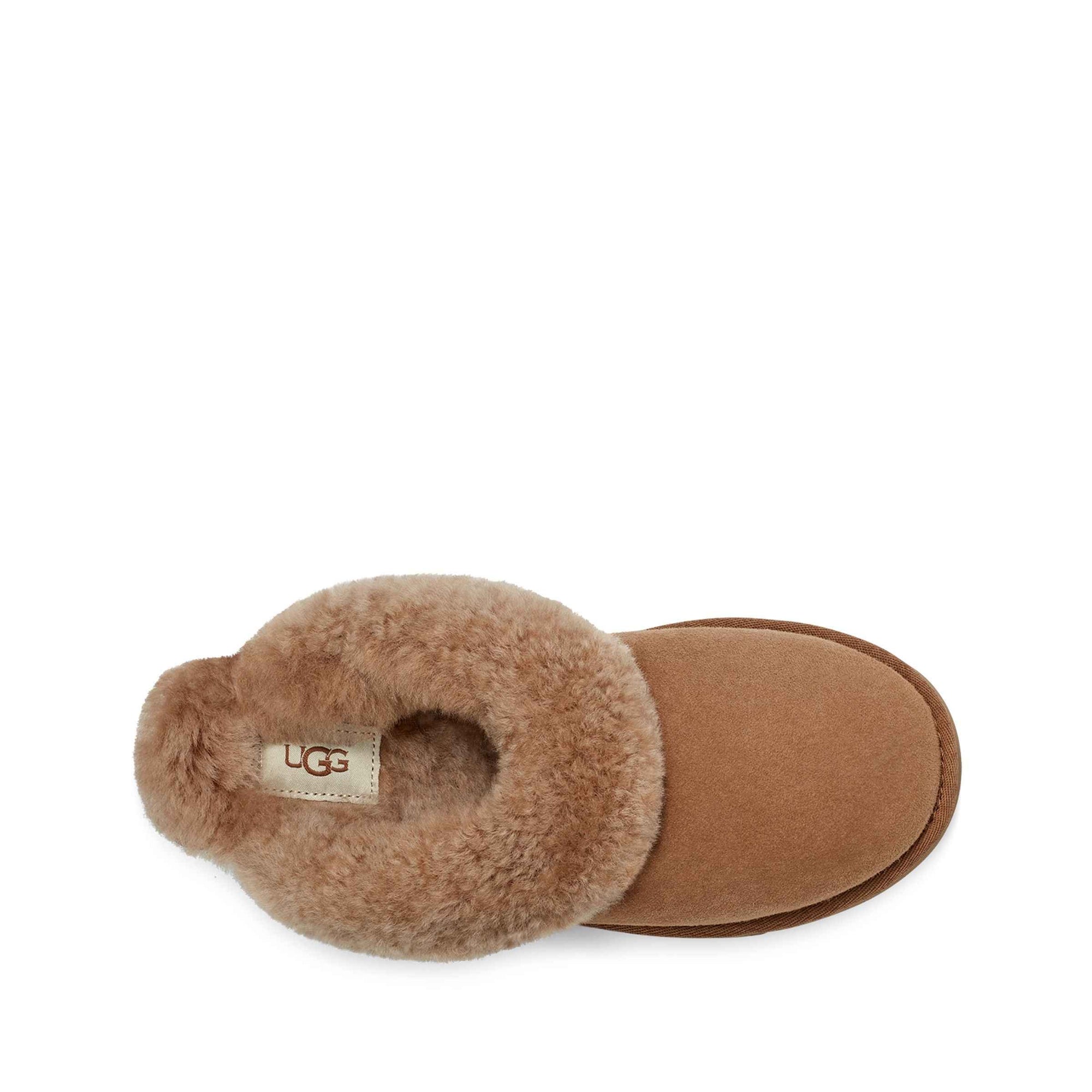 UGG UGG Classic Slipper ll Slippers