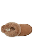 UGG UGG Classic Slipper ll Slippers