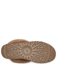 UGG UGG Classic Slipper ll Slippers