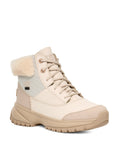 UGG UGG Yose Fluff V2 Boot
