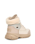 UGG UGG Yose Fluff V2 Boot