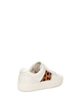 UGG UGG Dinale Cheetah Print Sneaker