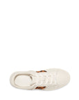 UGG UGG Dinale Cheetah Print Sneaker
