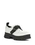 UGG UGG Ashton Shoe Shoes