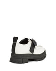 UGG UGG Ashton Shoe Shoes