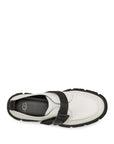 UGG UGG Ashton Shoe Shoes
