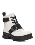 UGG UGG Ashton Lace Up Boot