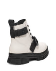 UGG UGG Ashton Lace Up Boot