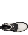 UGG UGG Ashton Lace Up Boot