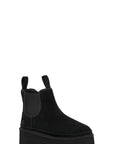 UGG UGG Neumel Platform Chelsea Boot