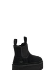 UGG UGG Neumel Platform Chelsea Boot